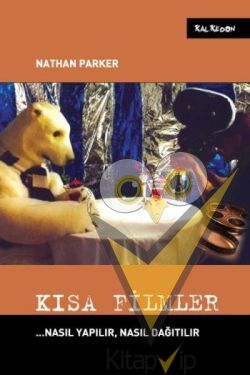 Kısa Filmler