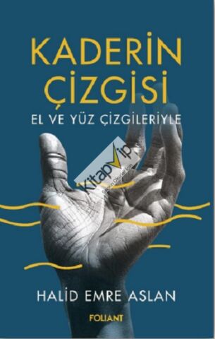 Kaderin Çizgisi