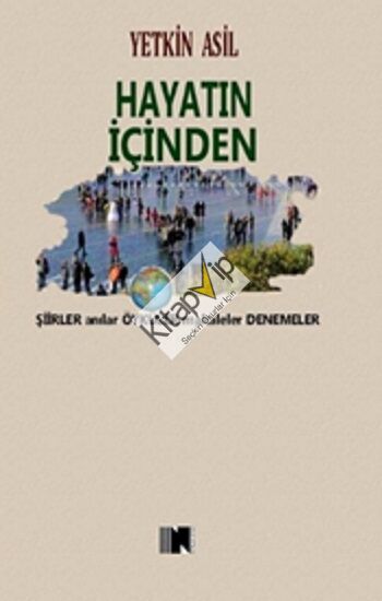 Hayatın İçinden
