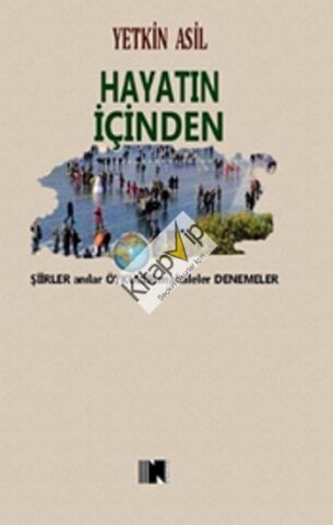 Hayatın İçinden