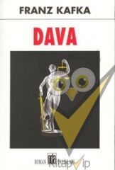 Dava