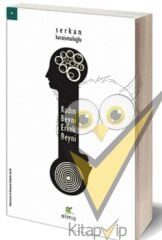 Kadın Beyni Erkek Beyni