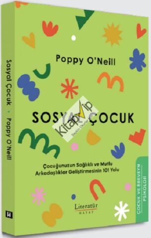 Sosyal Çocuk