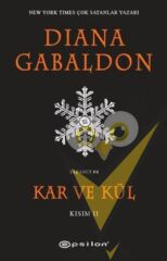 Kar ve Kül Kısım: 2