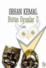 Bütün Oyunlar 2