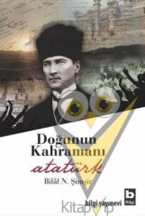 Doğunun Kahramanı Atatürk