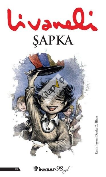 Şapka