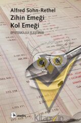 Zihin Emeği, Kol Emeği