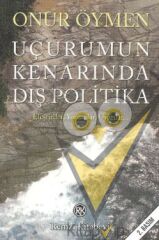 Uçurumun Kenarında Dış Politika