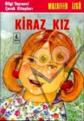 Kiraz Kız