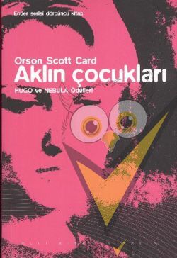 Aklın Çocukları