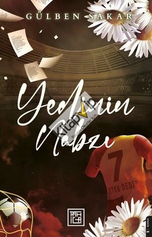 Yedinin Nabzı
