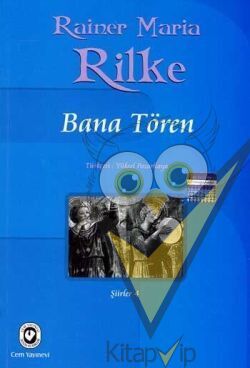 Bana Tören