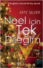 Noel İçin Tek Dileğim