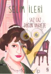 Saz Caz Düğün Varyete