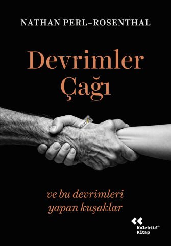 Devrimler Çağı