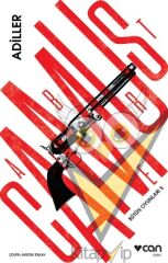 Bütün Oyunları - 5 : Adiller