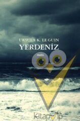 Yerdeniz (Altı Kitap Tek Cilt)