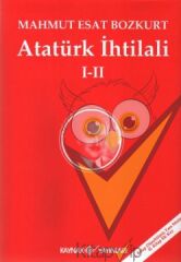 Atatürk İhtilali 1-2