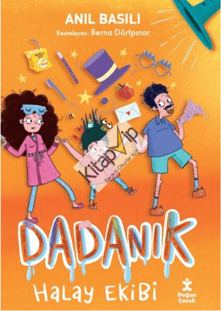 Dadanık Halay Ekibi
