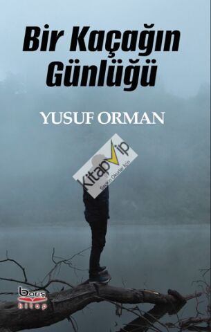 Bir Kaçağın Günlüğü