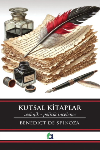 Kutsal Kitaplar