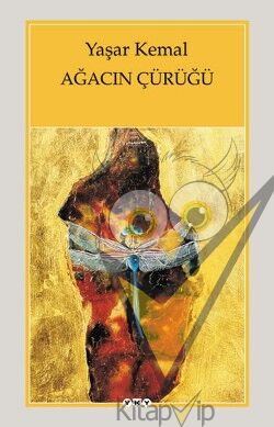 Ağacın Çürüğü