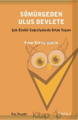 Sömürgeden Ulus Devlete