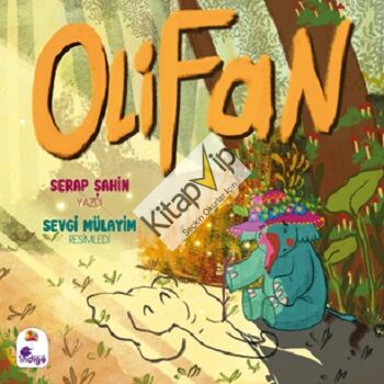 Olifan