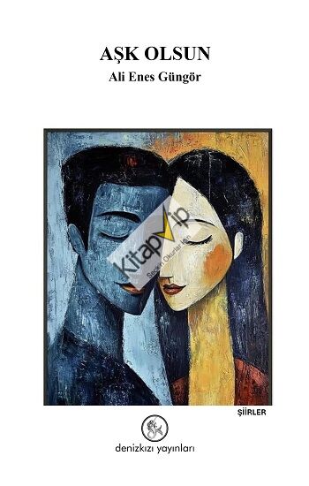 Aşk Olsun