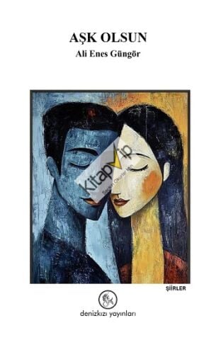 Aşk Olsun