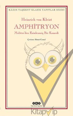 Amphitryon