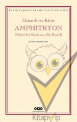 Amphitryon