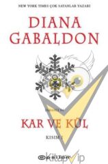 Kar ve Kül Kısım: 1