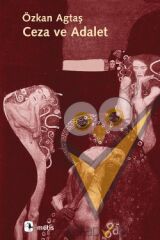Ceza ve Adalet