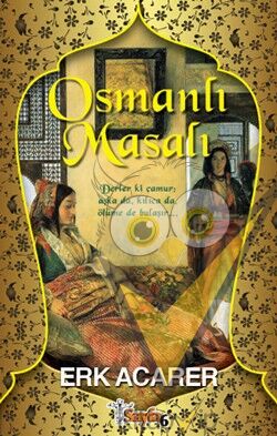 Osmanlı Masalı