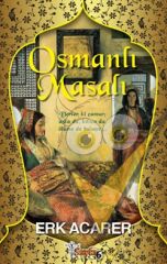Osmanlı Masalı