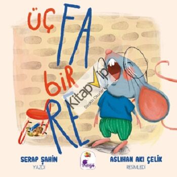 Üç FA bir RE
