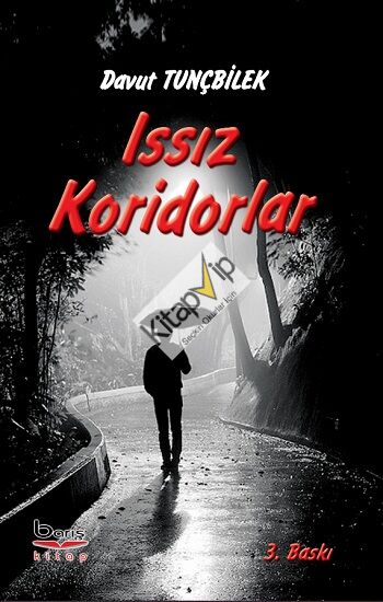 Issız Kori̇dorlar