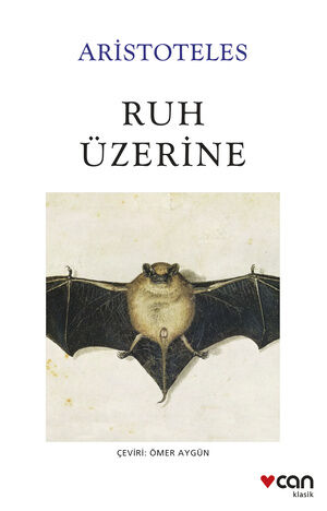 Ruh Üzerine
