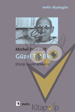 Güzel Tehlike