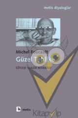 Güzel Tehlike