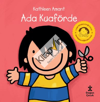 Ada Kuaförde