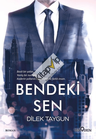 Bendeki Sen