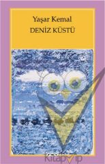 Deniz Küstü
