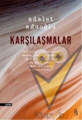 Karşılaşmalar