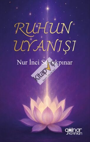 Ruhun Uyanışı