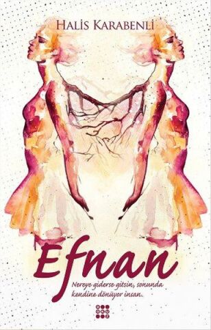 Efnan