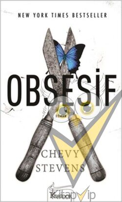 Obsesif