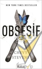 Obsesif